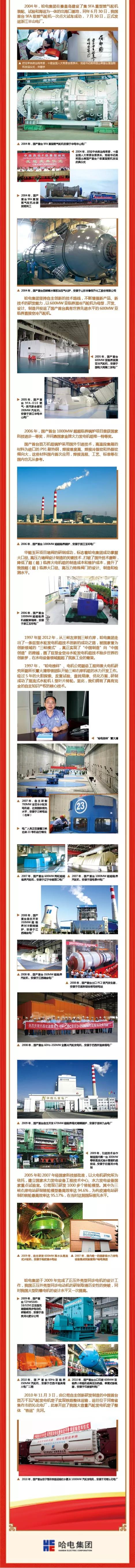 首页-PA集团有限公司官网入口