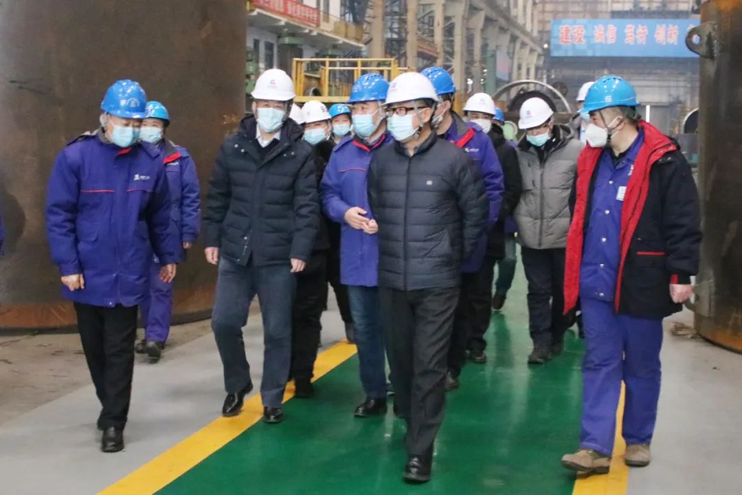 首页-PA集团有限公司官网入口