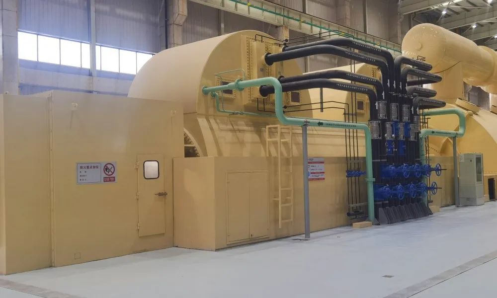 首页-PA集团有限公司官网入口