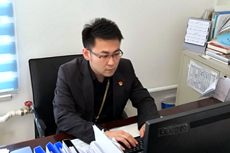 首页-PA集团有限公司官网入口