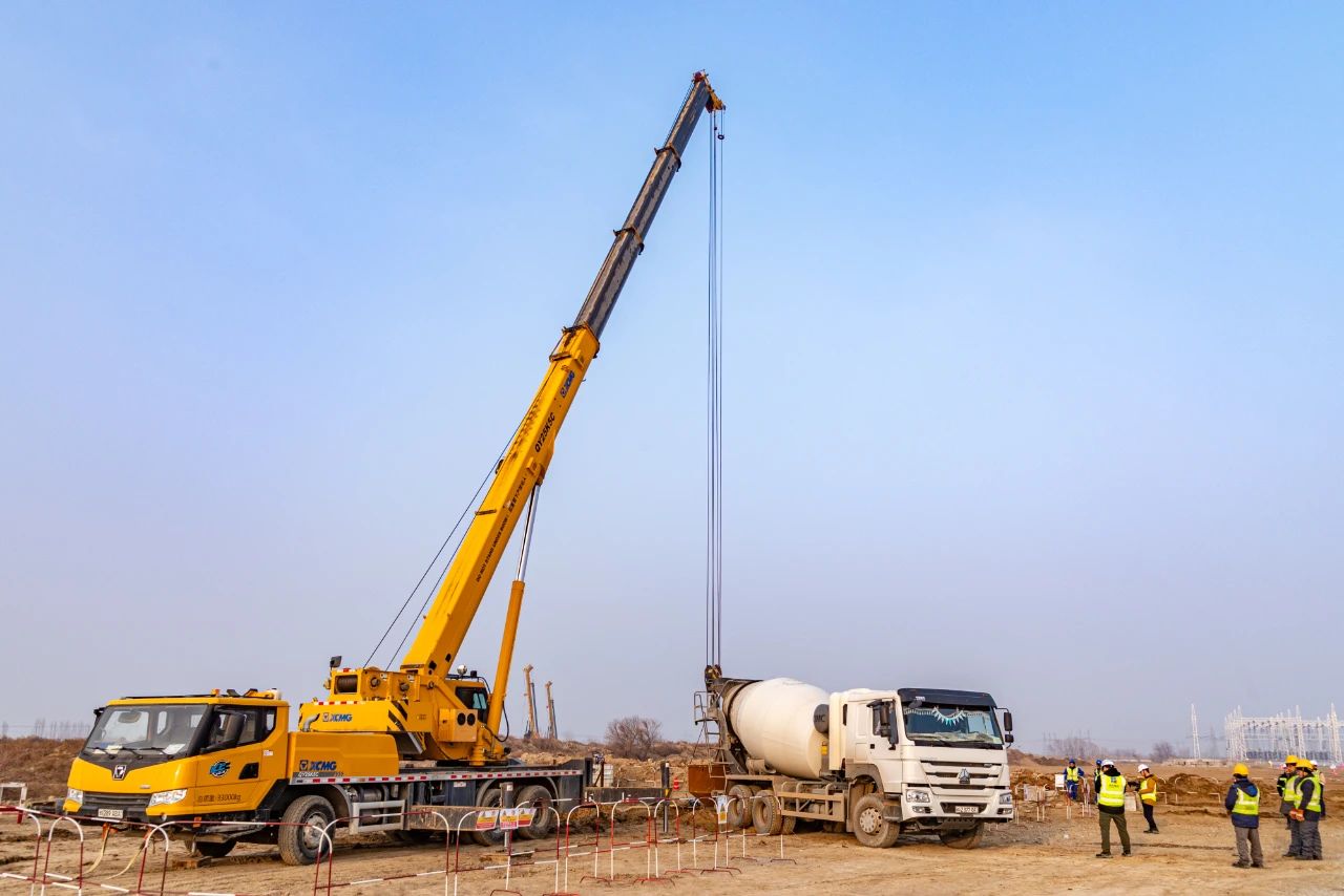 首页-PA集团有限公司官网入口