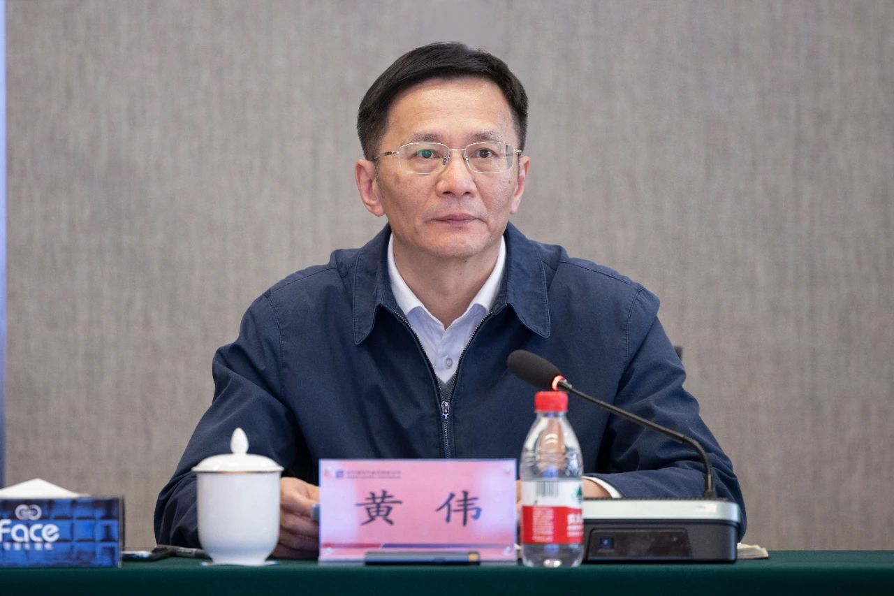 首页-PA集团有限公司官网入口