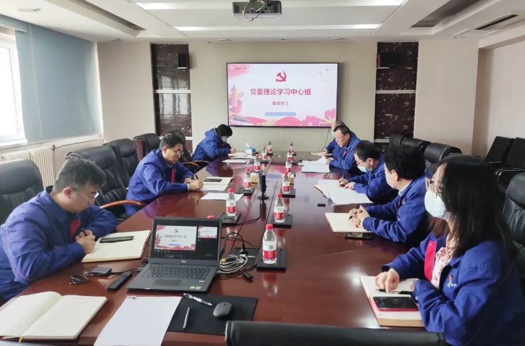 首页-PA集团有限公司官网入口