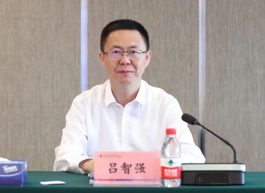 首页-PA集团有限公司官网入口