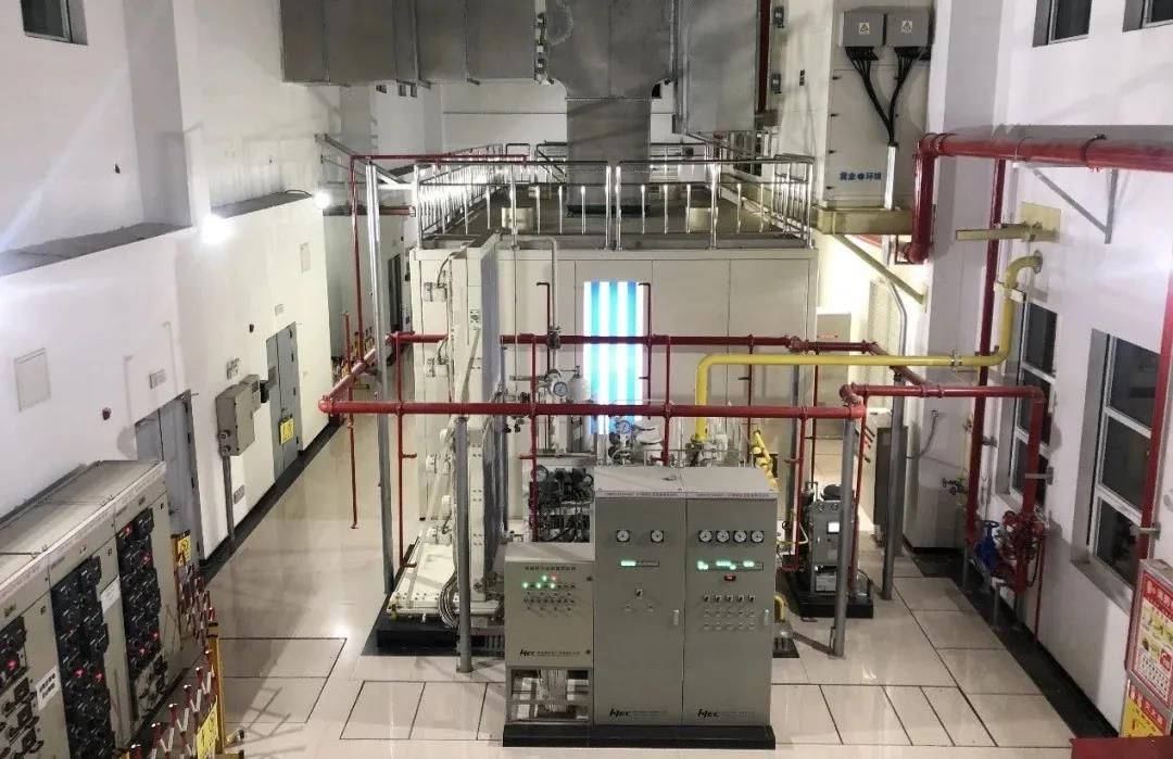 首页-PA集团有限公司官网入口