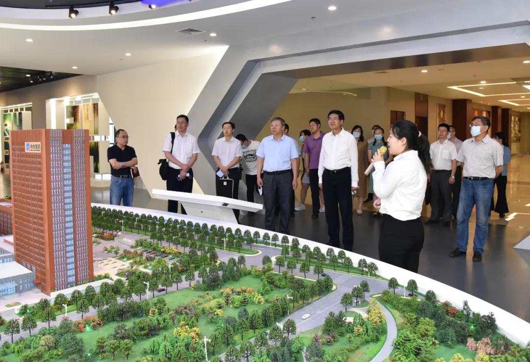 首页-PA集团有限公司官网入口