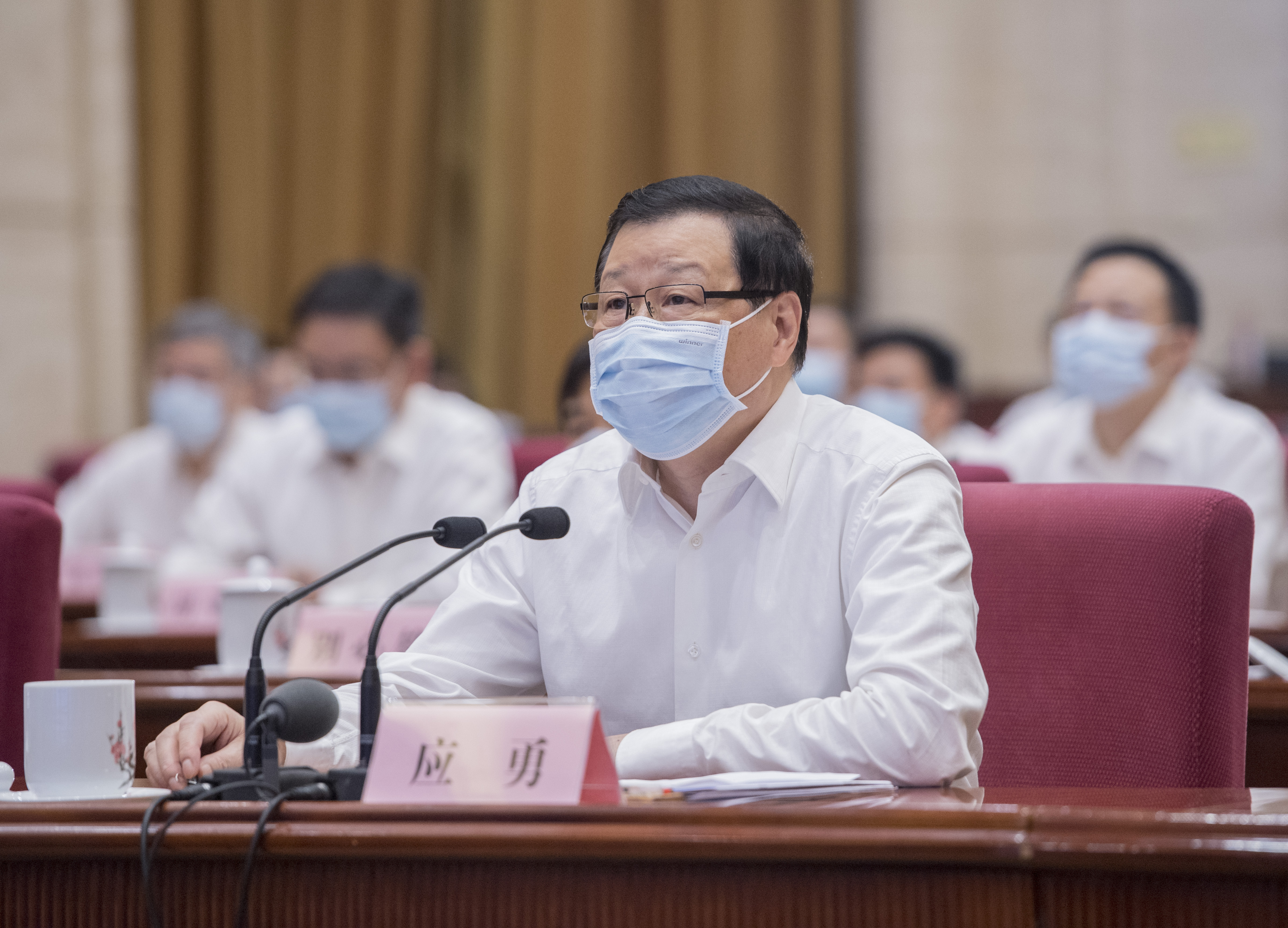 首页-PA集团有限公司官网入口