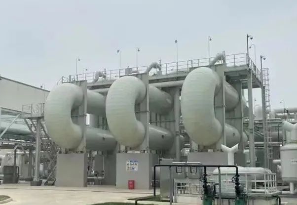 首页-PA集团有限公司官网入口