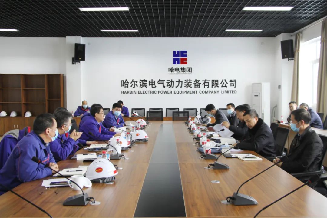 首页-PA集团有限公司官网入口