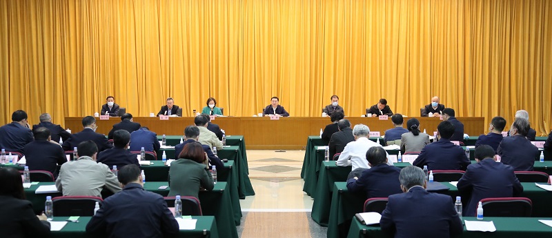 首页-PA集团有限公司官网入口