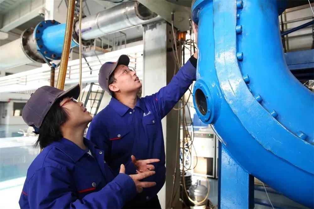 首页-PA集团有限公司官网入口