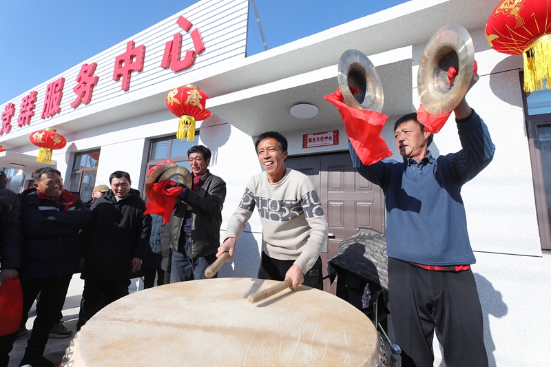 首页-PA集团有限公司官网入口