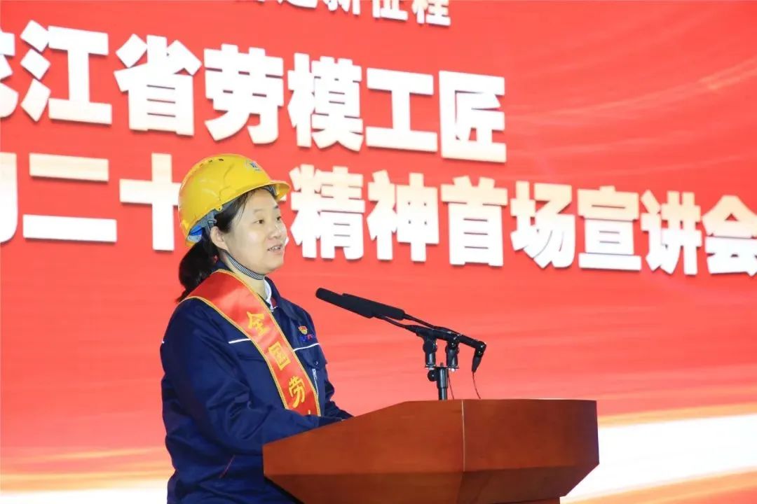 首页-PA集团有限公司官网入口