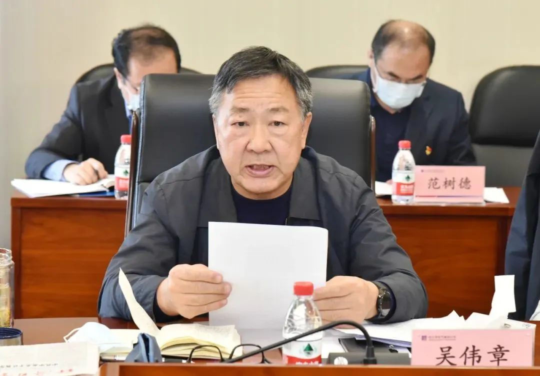 首页-PA集团有限公司官网入口