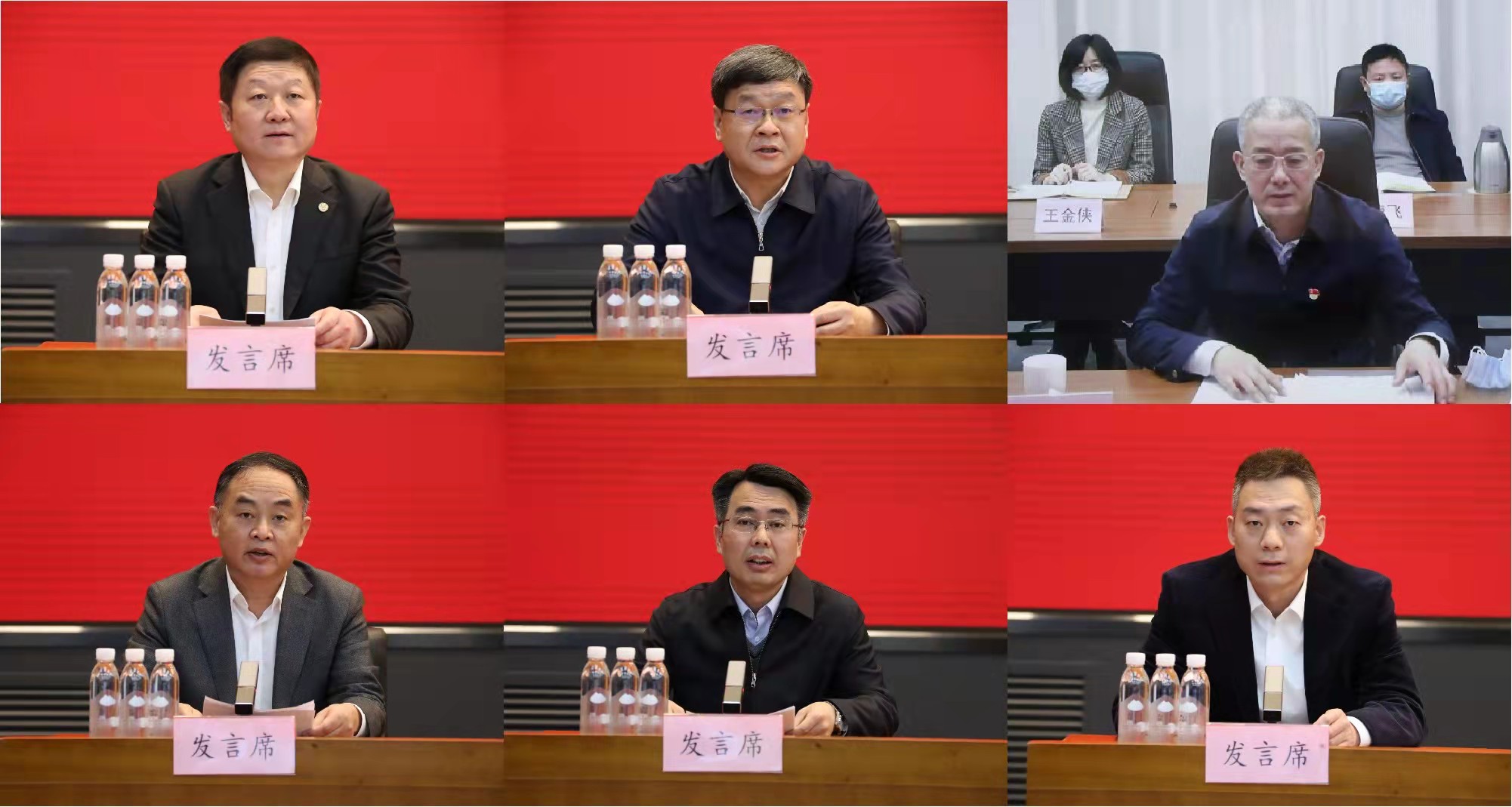 4BAD3A593A93400FB33D9464BBE_23A3955B_477CA.jpg?e=