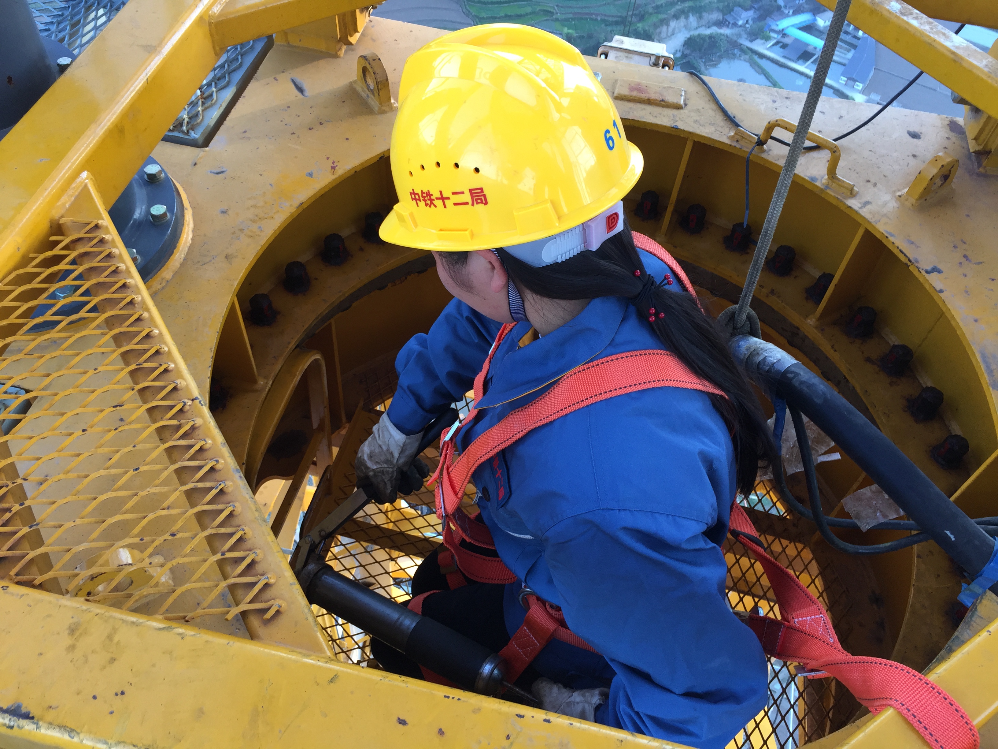 首页-PA集团有限公司官网入口