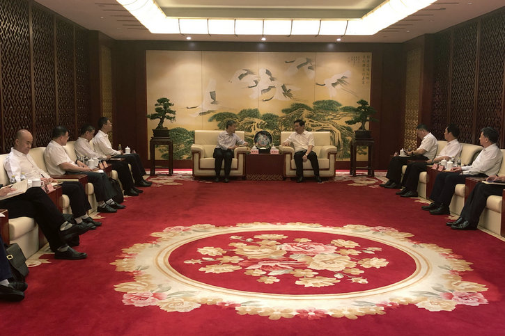 首页-PA集团有限公司官网入口