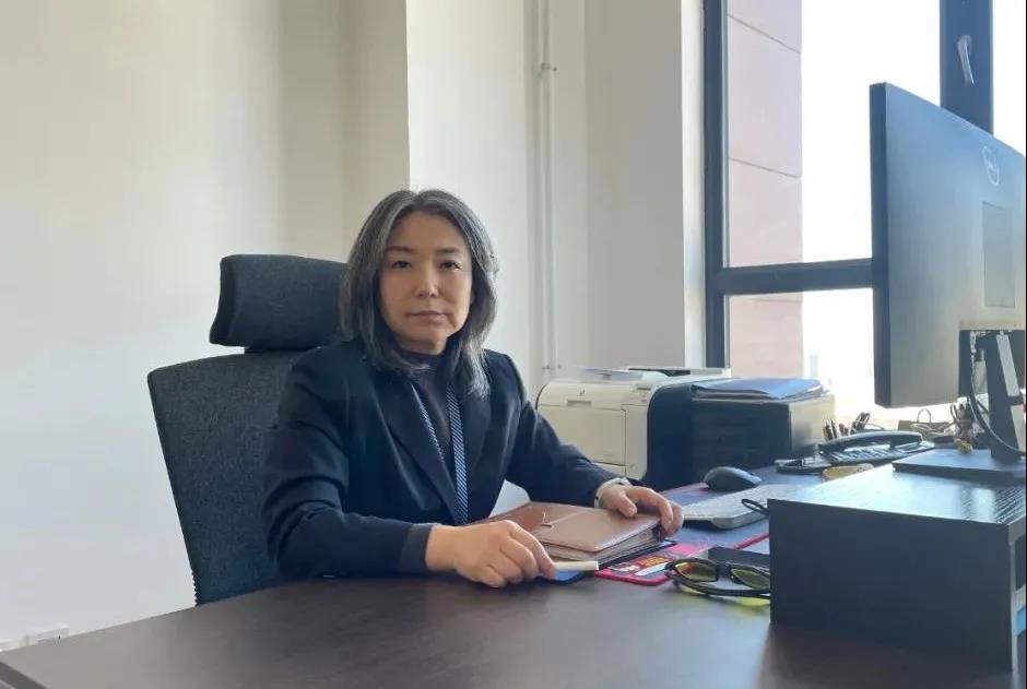 首页-PA集团有限公司官网入口