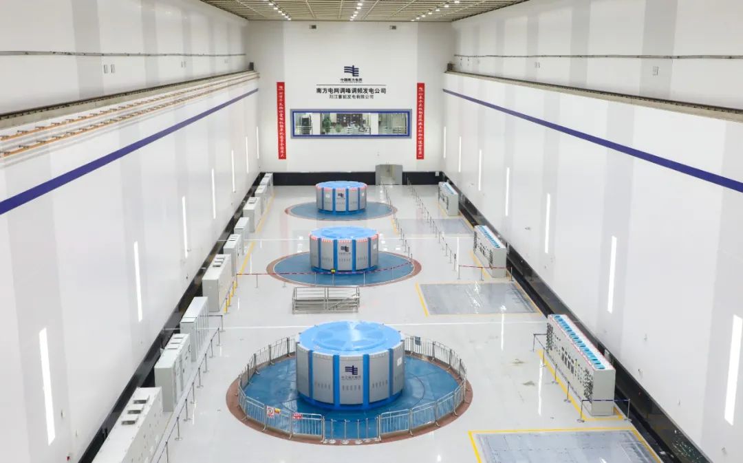 首页-PA集团有限公司官网入口