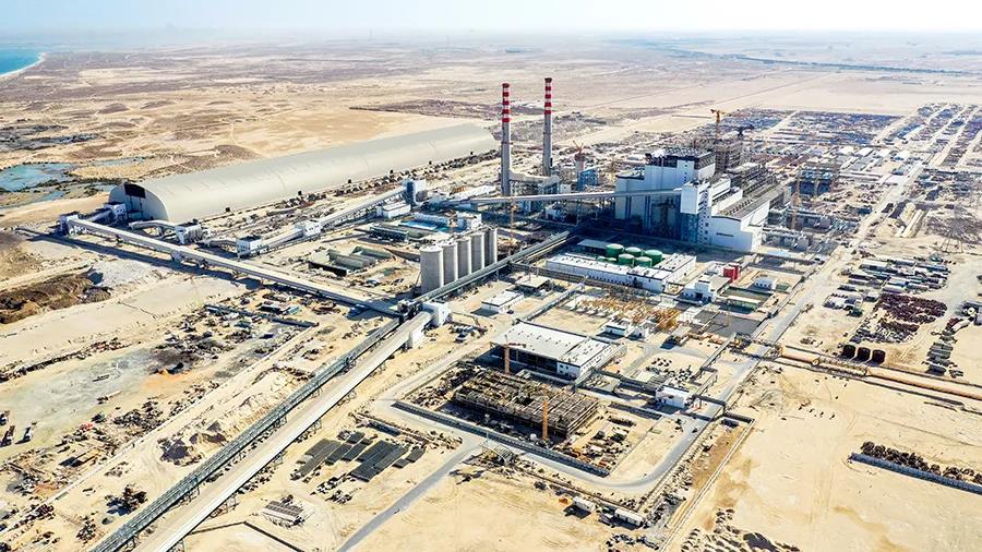 首页-PA集团有限公司官网入口