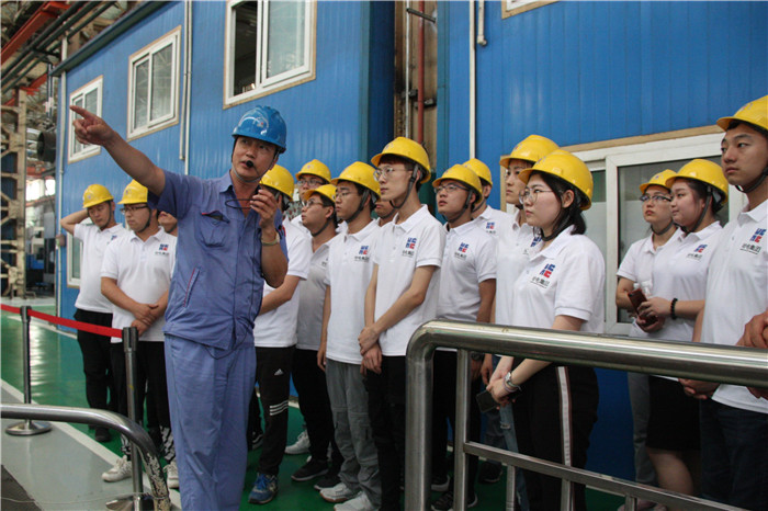 首页-PA集团有限公司官网入口