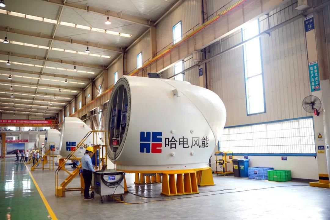 首页-PA集团有限公司官网入口