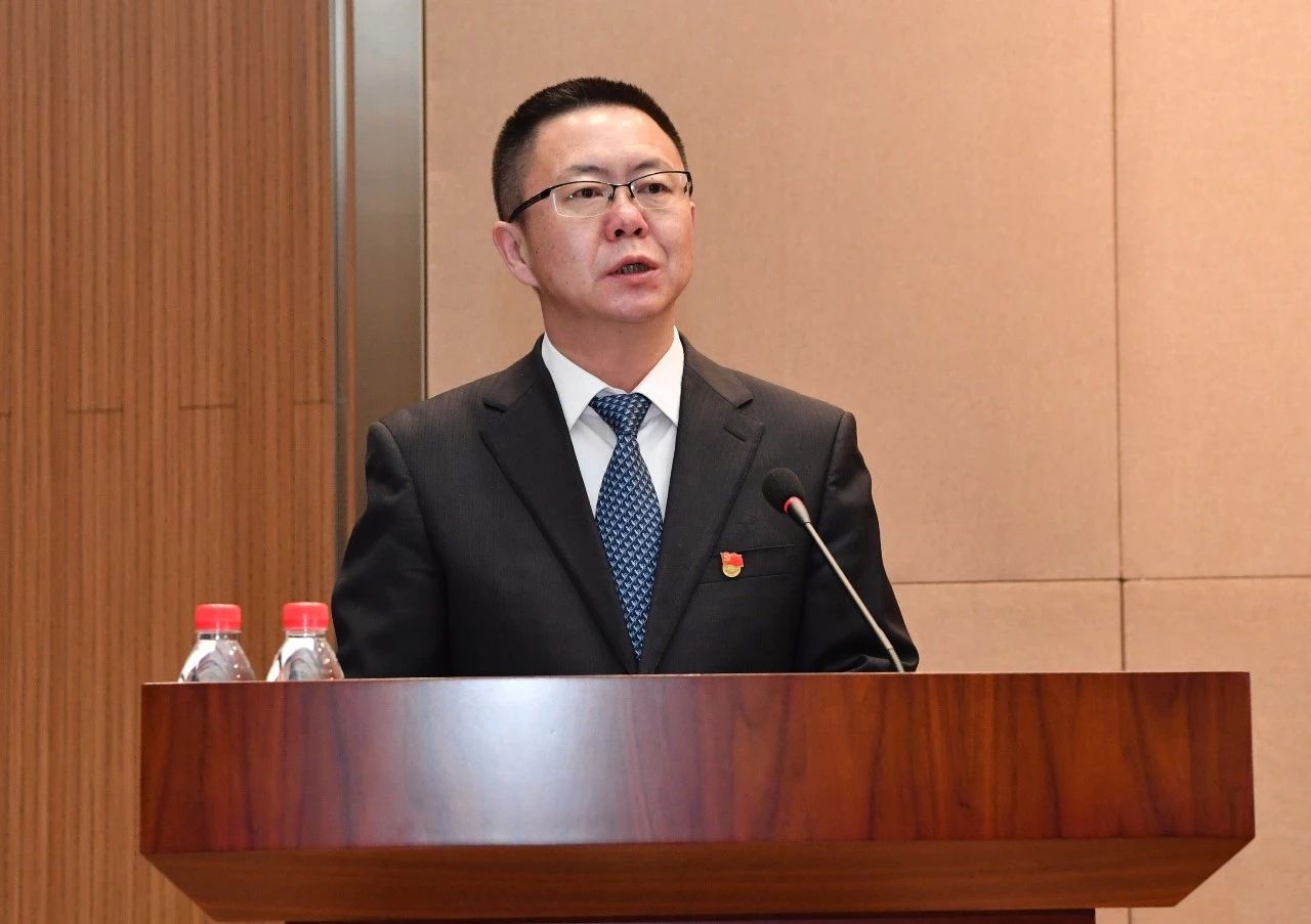 首页-PA集团有限公司官网入口