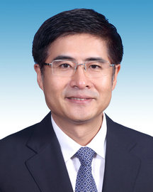 首页-PA集团有限公司官网入口