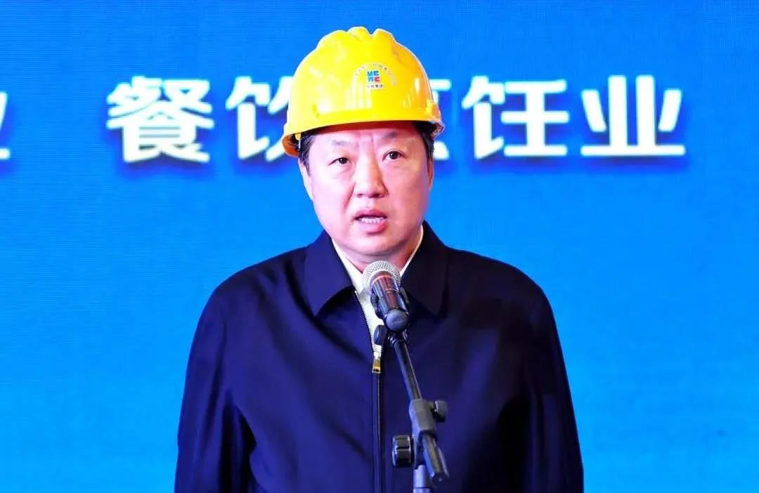 首页-PA集团有限公司官网入口