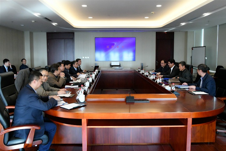 首页-PA集团有限公司官网入口