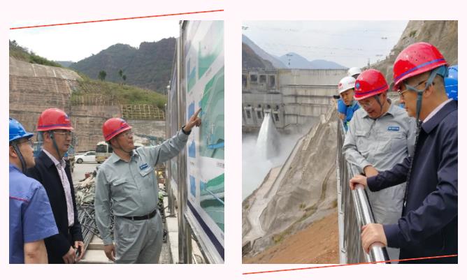 首页-PA集团有限公司官网入口