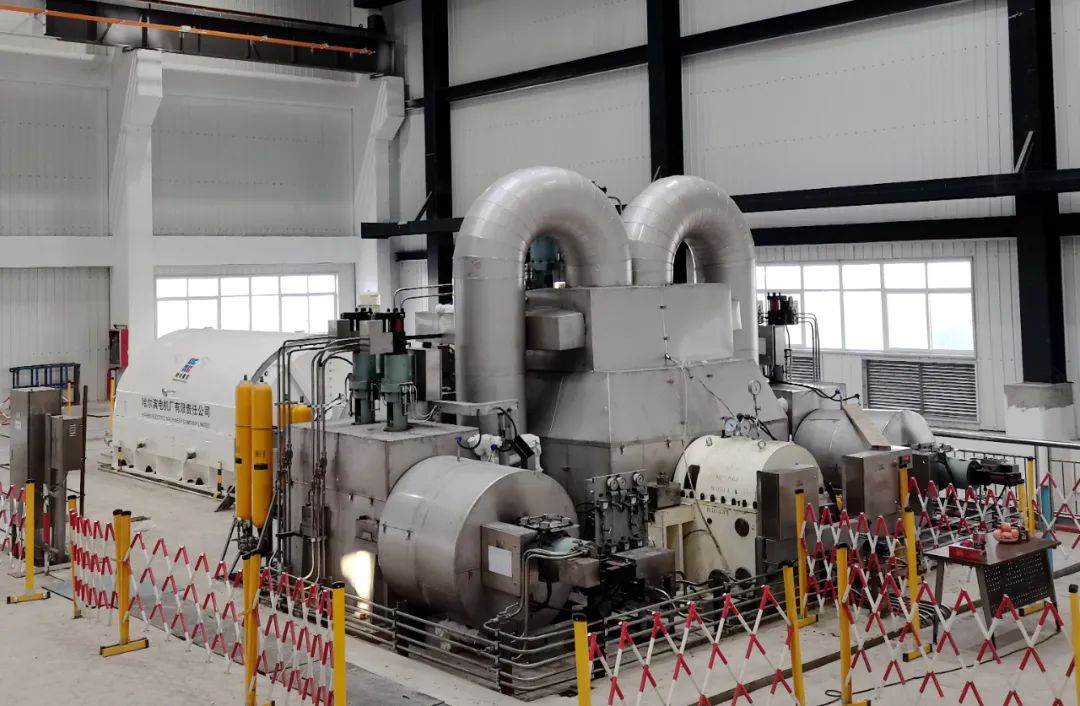 首页-PA集团有限公司官网入口