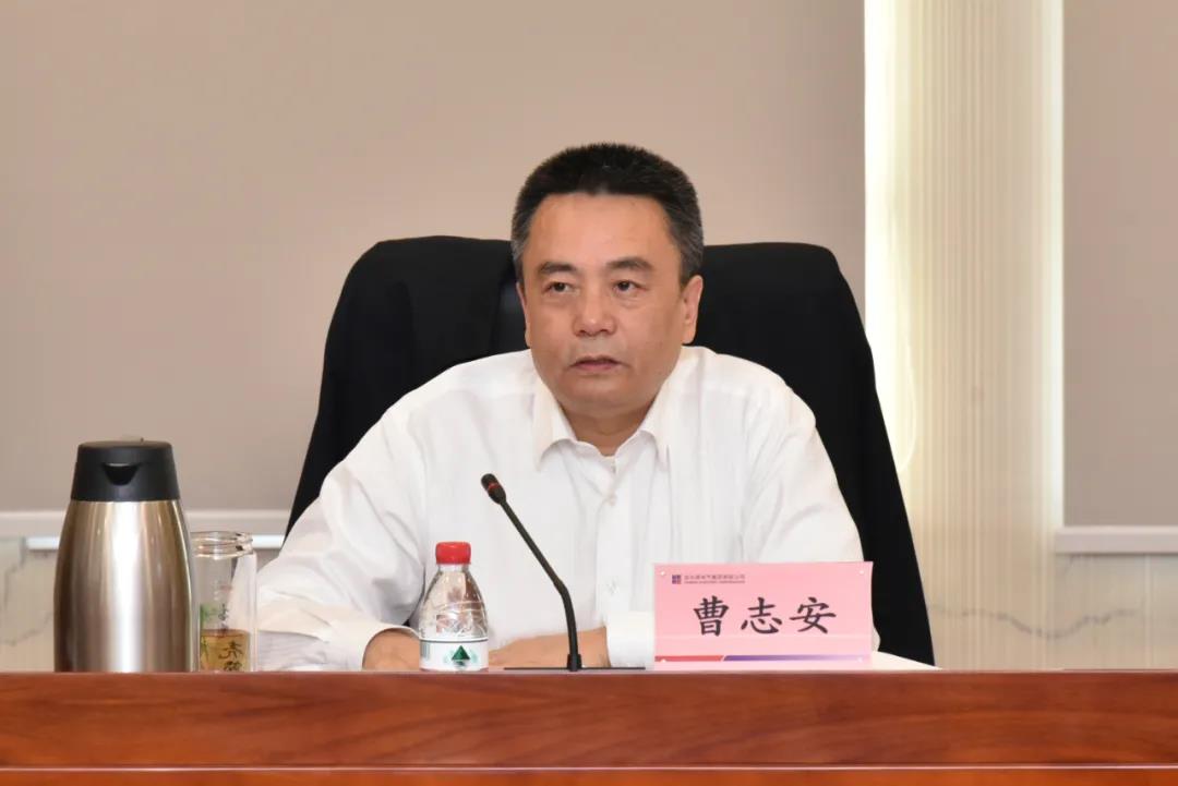 首页-PA集团有限公司官网入口