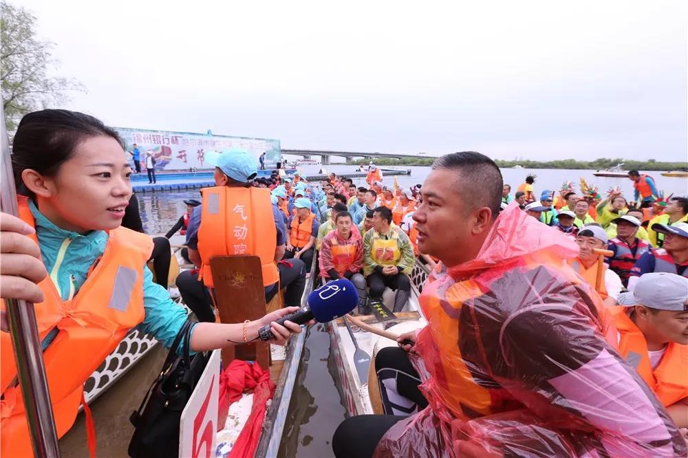 首页-PA集团有限公司官网入口