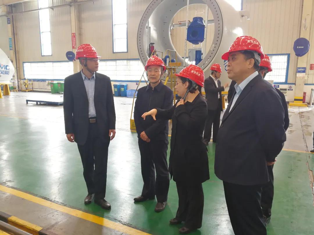 首页-PA集团有限公司官网入口