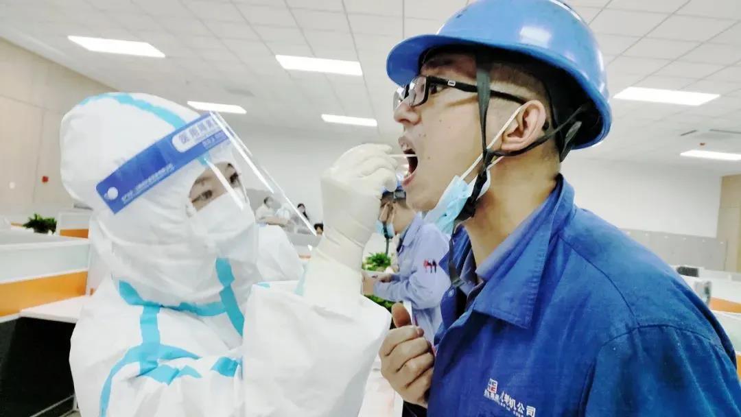 首页-PA集团有限公司官网入口