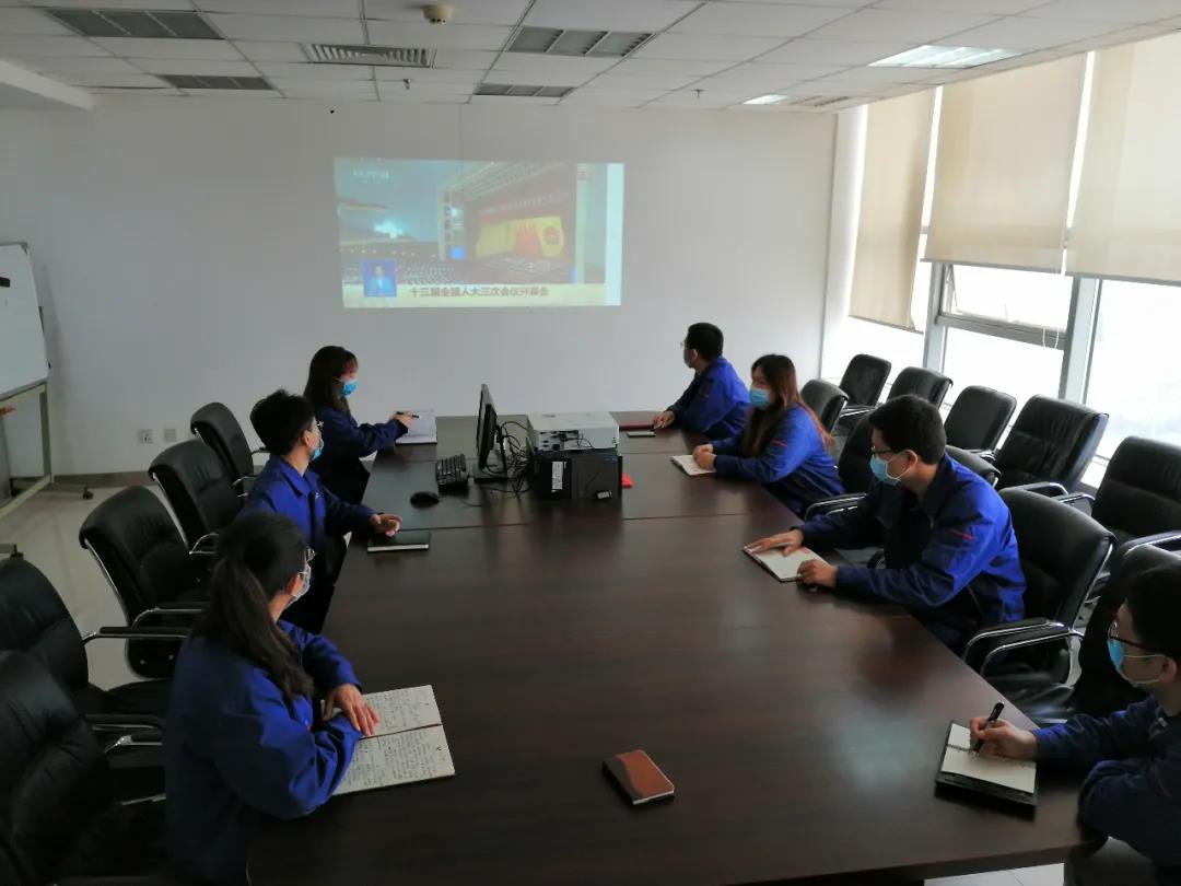 首页-PA集团有限公司官网入口