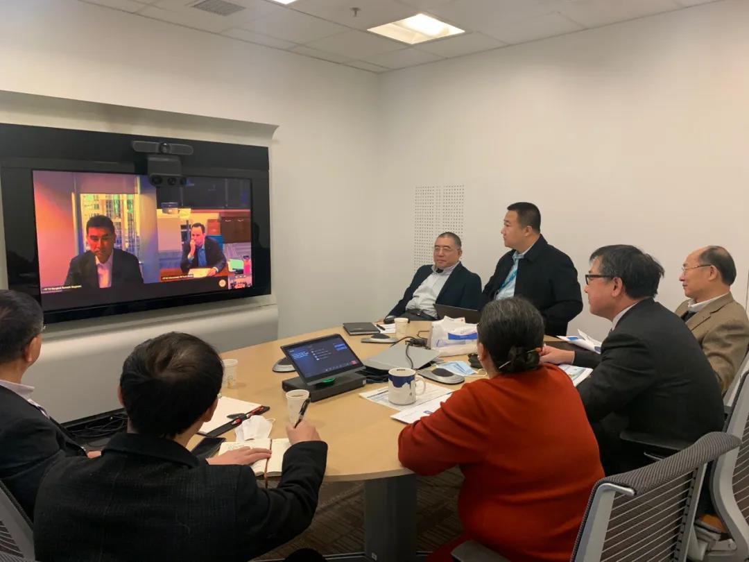 首页-PA集团有限公司官网入口