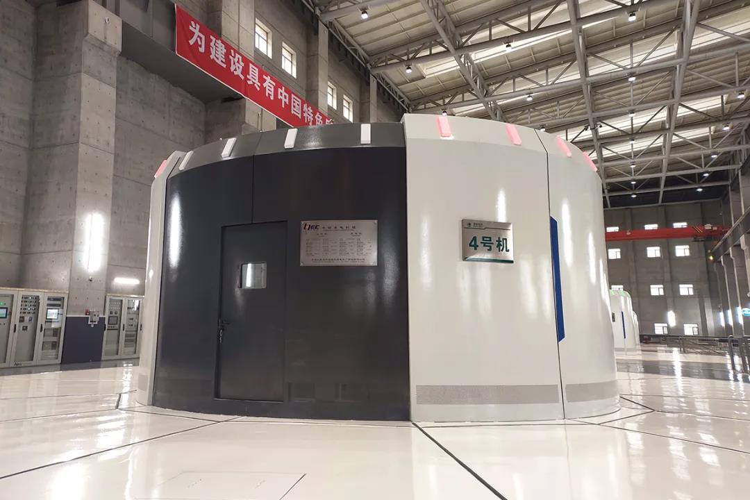 首页-PA集团有限公司官网入口