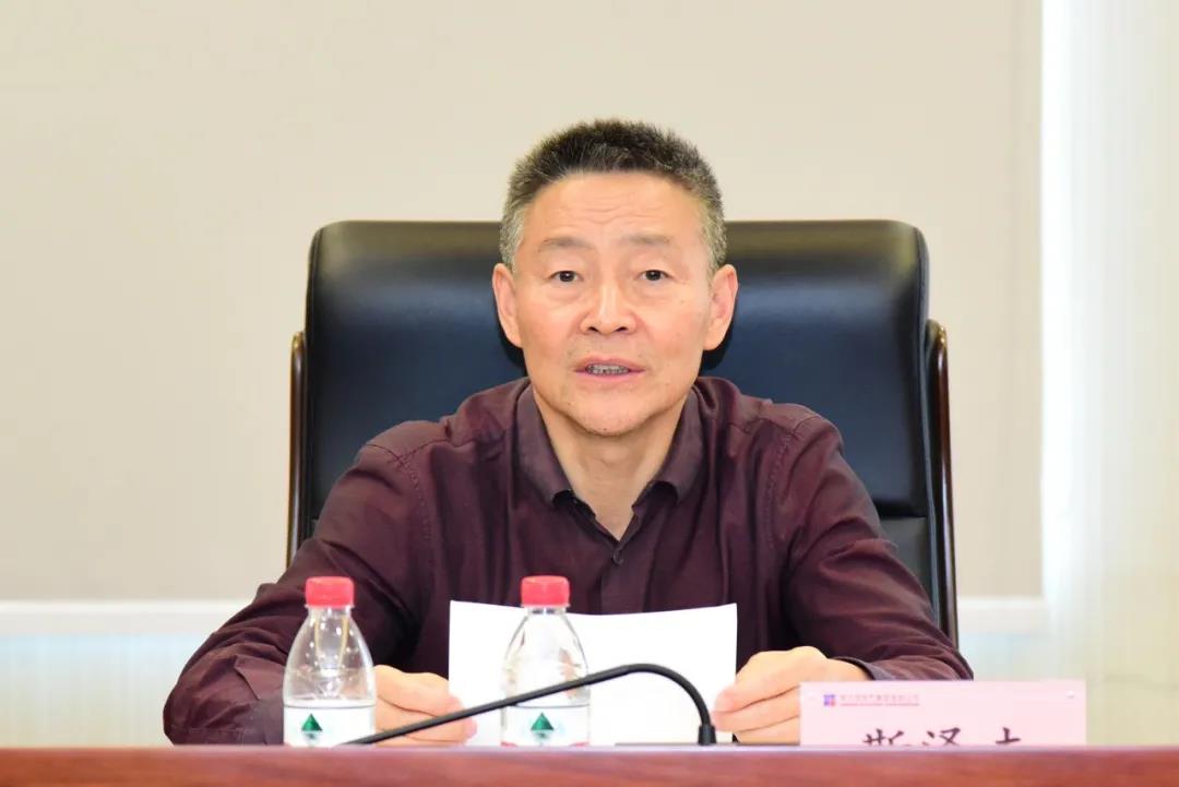 首页-PA集团有限公司官网入口