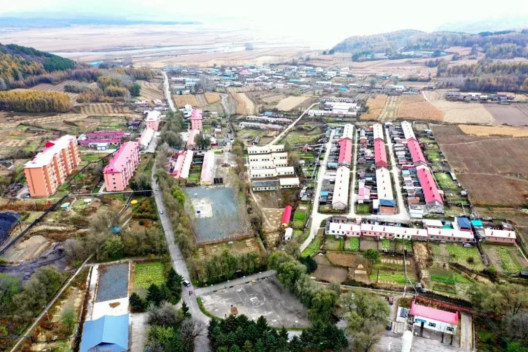 首页-PA集团有限公司官网入口