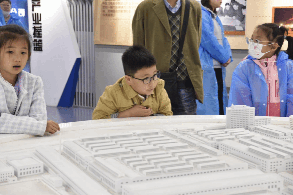 3694A03D61D44CBB9736F5C8A66_1D78D4BB_1B972