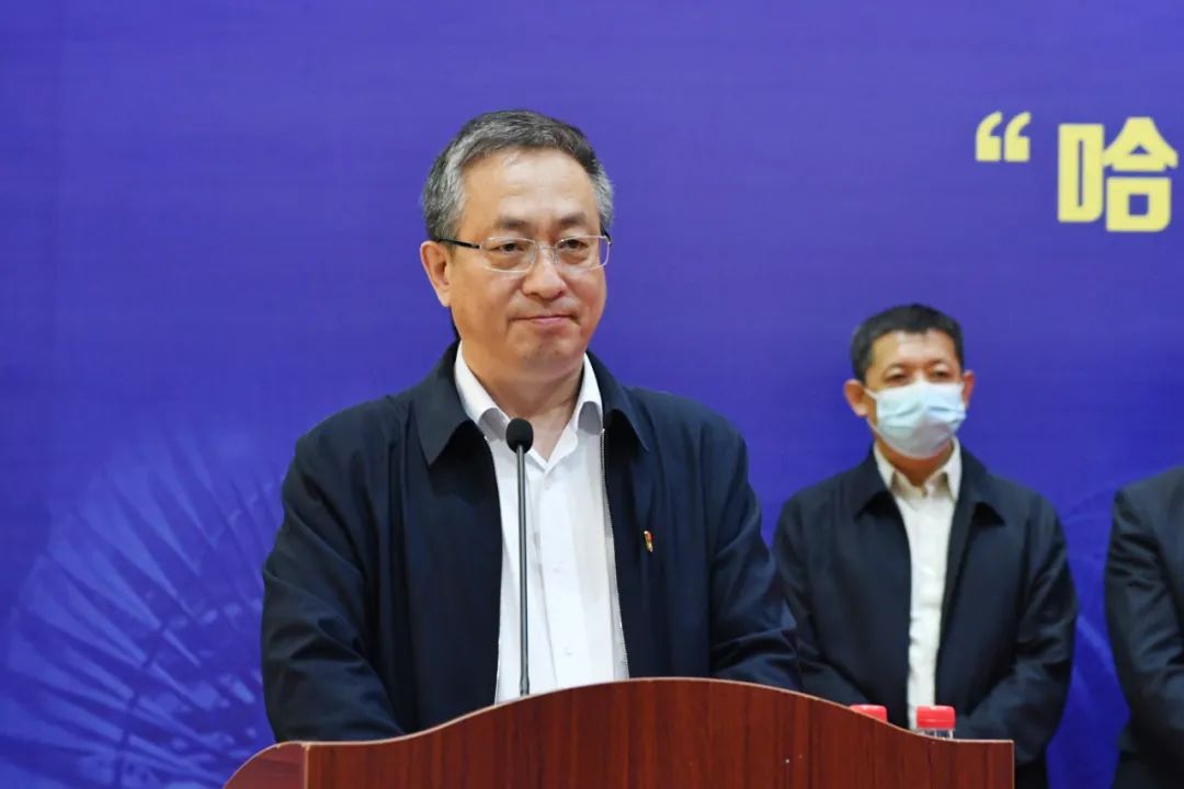 首页-PA集团有限公司官网入口