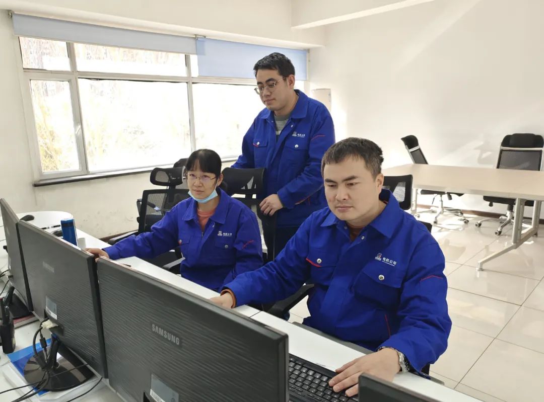 首页-PA集团有限公司官网入口