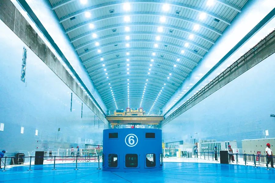 首页-PA集团有限公司官网入口