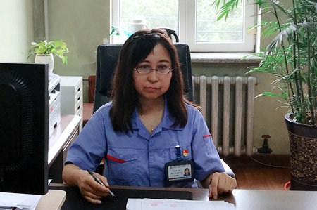 首页-PA集团有限公司官网入口