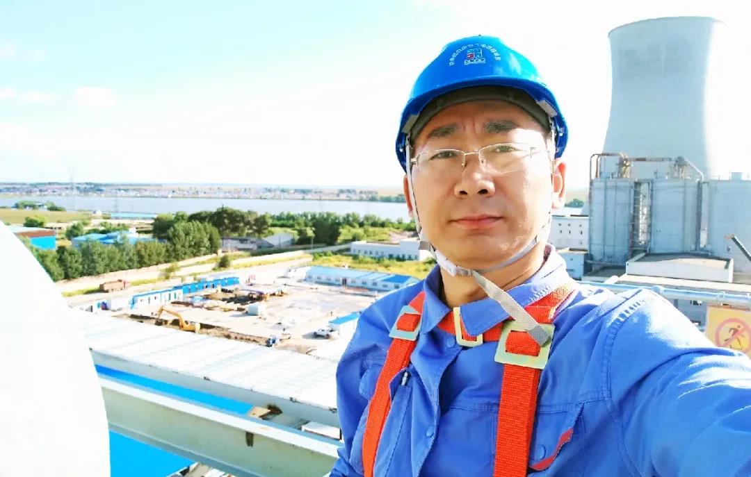 首页-PA集团有限公司官网入口