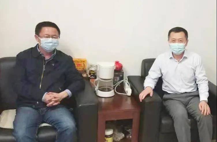 首页-PA集团有限公司官网入口