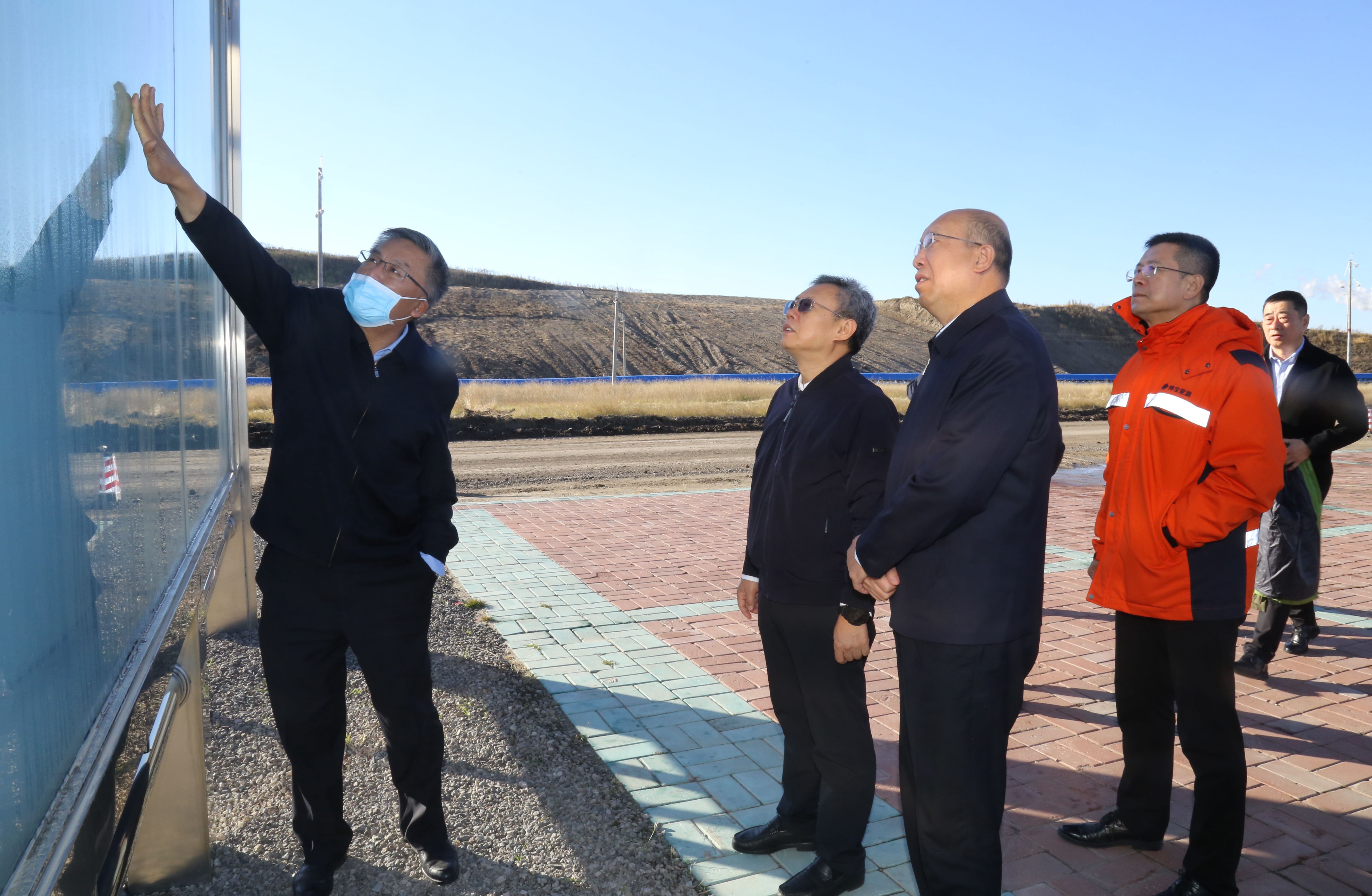 首页-PA集团有限公司官网入口