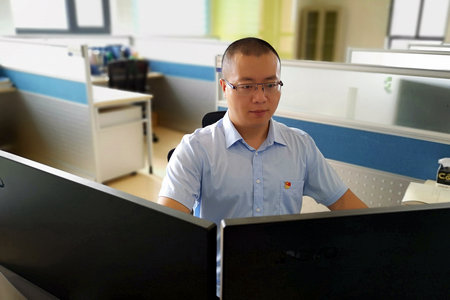 首页-PA集团有限公司官网入口